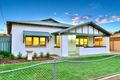 Property photo of 1 Herbert Street Plympton Park SA 5038