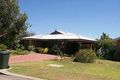 Property photo of 1 Croll Court Beeliar WA 6164