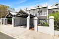Property photo of 41 Violet Street West Perth WA 6005