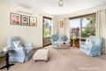 Property photo of 2 Hogan Grove Werribee VIC 3030