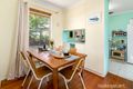 Property photo of 2 Hogan Grove Werribee VIC 3030