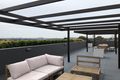 Property photo of 112/17 Grosvenor Street Croydon NSW 2132