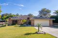 Property photo of 11 Joy Street Goonellabah NSW 2480
