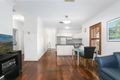 Property photo of 5A James Street Chatswood NSW 2067