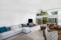 Property photo of 11 Superba Avenue Cronulla NSW 2230