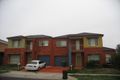 Property photo of 6 Marsh Mays Road Cairnlea VIC 3023