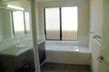 Property photo of 61 Pinegrove Drive Ellenbrook WA 6069