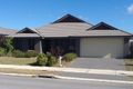 Property photo of 61 Pinegrove Drive Ellenbrook WA 6069
