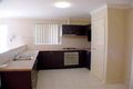 Property photo of 61 Pinegrove Drive Ellenbrook WA 6069