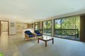 Property photo of 158 Derribong Drive Cordeaux Heights NSW 2526