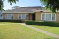 Property photo of 184 Nicholson Street Bairnsdale VIC 3875