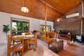 Property photo of 4 Hilder Street Loganholme QLD 4129