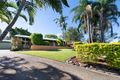 Property photo of 4 Hilder Street Loganholme QLD 4129