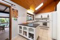 Property photo of 4 Hilder Street Loganholme QLD 4129