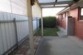 Property photo of 1/116 Benyon Street East Albury NSW 2640