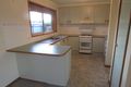 Property photo of 1/116 Benyon Street East Albury NSW 2640
