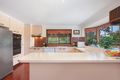 Property photo of 20 Hewlett Circuit Florey ACT 2615