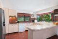 Property photo of 20 Hewlett Circuit Florey ACT 2615