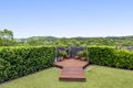 Property photo of 8 Weka Street Oxenford QLD 4210