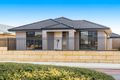 Property photo of 32 Kardan Boulevard Byford WA 6122