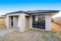 Property photo of 32 Kardan Boulevard Byford WA 6122