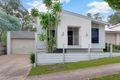 Property photo of 2 Marigold Close Springfield Lakes QLD 4300