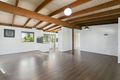 Property photo of 8 Faye Court Tootgarook VIC 3941