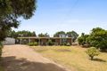 Property photo of 8 Faye Court Tootgarook VIC 3941