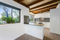 Property photo of 8 Faye Court Tootgarook VIC 3941