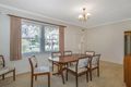 Property photo of 15 Chiselbury Road Elizabeth Vale SA 5112