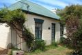 Property photo of 2 Torrens Street Richmond TAS 7025