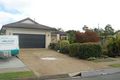 Property photo of 11 Widewood Court Heritage Park QLD 4118