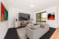 Property photo of 32 Kardan Boulevard Byford WA 6122