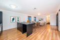 Property photo of 32 Kardan Boulevard Byford WA 6122