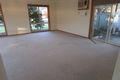 Property photo of 1/116 Benyon Street East Albury NSW 2640