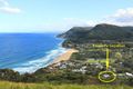 Property photo of 62 The Drive Stanwell Park NSW 2508
