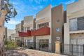 Property photo of 3/55 Grasswren Way Mawson Lakes SA 5095