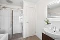 Property photo of 3/55 Grasswren Way Mawson Lakes SA 5095