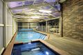 Property photo of 31 Harricks Crescent Attwood VIC 3049