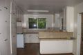 Property photo of 31 Cleary Street Centenary Heights QLD 4350