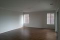 Property photo of 74 Waterview Boulevard Craigieburn VIC 3064