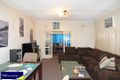 Property photo of 4 Dawson Avenue Armidale NSW 2350