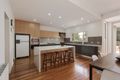Property photo of 3 Smythe Avenue Mont Albert VIC 3127