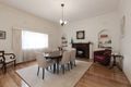 Property photo of 3 Smythe Avenue Mont Albert VIC 3127