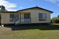 Property photo of 7 Baker Finch Crescent Roma QLD 4455