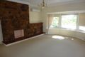 Property photo of 6 Bonvue Avenue Beaumont SA 5066