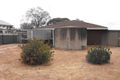 Property photo of 25 Duncan Street Birchip VIC 3483