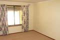 Property photo of 25 Duncan Street Birchip VIC 3483