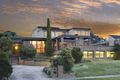 Property photo of 19 Caithness Crescent Glen Waverley VIC 3150