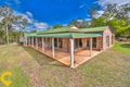 Property photo of 120 Browns Creek Road Kurwongbah QLD 4503